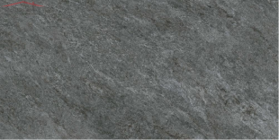 Керамогранит Italon Магма Графит арт. 610010004066 (60x120) нат ретт.